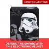 STAR WARS The Black Series Rogue One İmparatorluk Stormtrooper Elektronik Kask