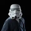 STAR WARS The Black Series Rogue One İmparatorluk Stormtrooper Elektronik Kask