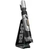STAR WARS The Black Series Sabine Wren Force FX Elite Elektronik Işın Kılıcı