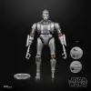 STAR WARS The Black Series Skeleton Crew SM-33 Figür
