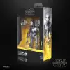 STAR WARS The Black Series Skeleton Crew SM-33 Figür