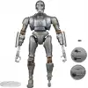 STAR WARS The Black Series Skeleton Crew SM-33 Figür