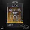 STAR WARS The Black Series Skeleton Crew SM-33 Figür
