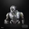 STAR WARS The Black Series Skeleton Crew SM-33 Figür