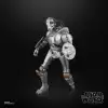 STAR WARS The Black Series Skeleton Crew SM-33 Figür