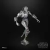 STAR WARS The Black Series Skeleton Crew SM-33 Figür