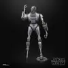 STAR WARS The Black Series Skeleton Crew SM-33 Figür