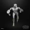 STAR WARS The Black Series Skeleton Crew SM-33 Figür