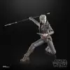 Star Wars The Black Series Star Wars Jedi: Survivor Nightsister Merrin Figürü
