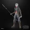 Star Wars The Black Series Star Wars Jedi: Survivor Nightsister Merrin Figürü