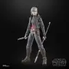 Star Wars The Black Series Star Wars Jedi: Survivor Nightsister Merrin Figürü