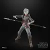 Star Wars The Black Series Star Wars Jedi: Survivor Nightsister Merrin Figürü