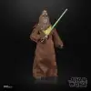 STAR WARS The Black Series The Acolyte Jedi Master Kelnacca Figür