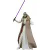 STAR WARS The Black Series The Acolyte Jedi Master Vernestra Rwoh Figürü