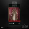 STAR WARS The Black Series The Acolyte Jedi Master Vernestra Rwoh Figürü