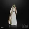 STAR WARS The Black Series The Acolyte Jedi Master Vernestra Rwoh Figürü