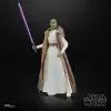 STAR WARS The Black Series The Acolyte Jedi Master Vernestra Rwoh Figürü