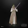 STAR WARS The Black Series The Acolyte Jedi Master Vernestra Rwoh Figürü