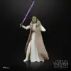 STAR WARS The Black Series The Acolyte Jedi Master Vernestra Rwoh Figürü