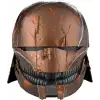 STAR WARS The Black Series The Acolyte The Stranger Elektronik Kask
