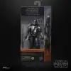 STAR WARS The Black Series The Mandalorian (Mines of Mandalore) Figür