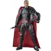 STAR WARS The Black Series The Mandalorian Moff Gideon Aksiyon Figür