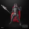 STAR WARS The Black Series The Mandalorian Moff Gideon Aksiyon Figür