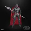 STAR WARS The Black Series The Mandalorian Moff Gideon Aksiyon Figür