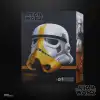 STAR WARS The Black Series The Mandalorian Stormtrooper Elektronik Başlık