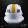 STAR WARS The Black Series The Mandalorian Stormtrooper Elektronik Başlık