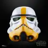 STAR WARS The Black Series The Mandalorian Stormtrooper Elektronik Başlık