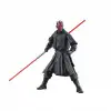 STAR WARS The Black Series The Phantom Menace Darth Maul Figür