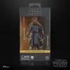STAR WARS The Black Series The Phantom Menace Darth Maul Figür