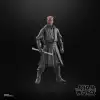 STAR WARS The Black Series The Phantom Menace Darth Maul Figür