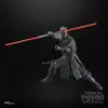 STAR WARS The Black Series The Phantom Menace Darth Maul Figür