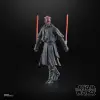 STAR WARS The Black Series The Phantom Menace Darth Maul Figür