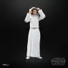 STAR WARS The Black Series Yeni Bir Umut Prenses Leia Organa Figürü