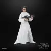 STAR WARS The Black Series Yeni Bir Umut Prenses Leia Organa Figürü