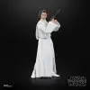 STAR WARS The Black Series Yeni Bir Umut Prenses Leia Organa Figürü
