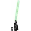 Star Wars The Black Series Yoda Force FX Elite Elektronik Işın Kılıcı