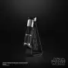 Star Wars The Black Series Yoda Force FX Elite Elektronik Işın Kılıcı