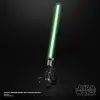 Star Wars The Black Series Yoda Force FX Elite Elektronik Işın Kılıcı