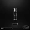 Star Wars The Black Series Yoda Force FX Elite Elektronik Işın Kılıcı