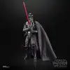 STAR WARS The Black Serisi Figürleri
