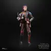 STAR WARS The Black Serisi Sabine Wren Figürü