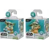 STAR WARS The Bounty Collection Series Grogu Figürleri