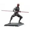 Star Wars: The Clone Wars Darth Maul ARTFX Statue Figür