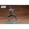 Star Wars: The Clone Wars Darth Maul ARTFX Statue Figür