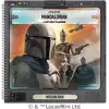 Star Wars: The Mandalorian Adventures Oyun
