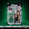 STAR WARS The Vintage Collection A New Hope Han Solo Figür